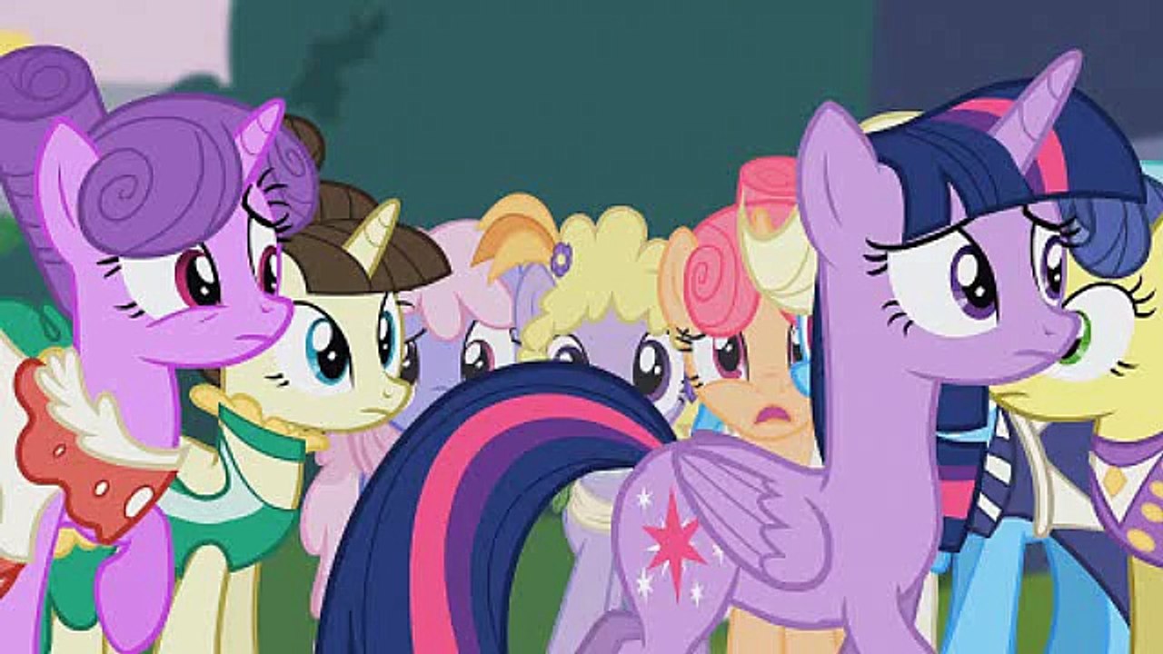 MLP 04x01(66) latino