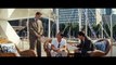_Bribing a federal officer_ THE WOLF OF WALL STREET Movie Clip # 3