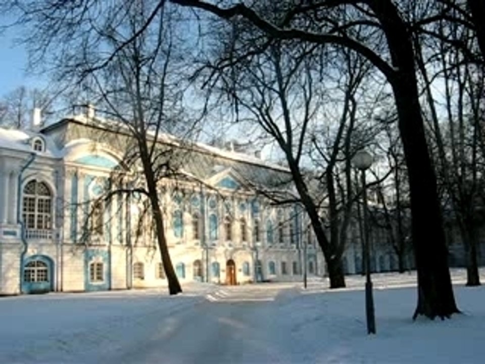 Mvi_1253