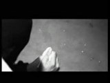 Mafia k1 fry feat Rohff - Balance (clip)