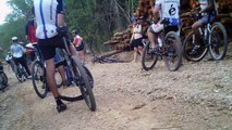 MTB, 36 KM, TRILHA DOS EUCALIPTOS, TAUBIKE, MARCELO AMBROGI, AMIGOS, Taubaté, SP, Brasil, (35)