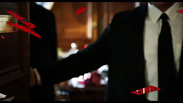 _Legalise Marijuana. Penalize Twitter_ MACHETE KILLS Viral Video