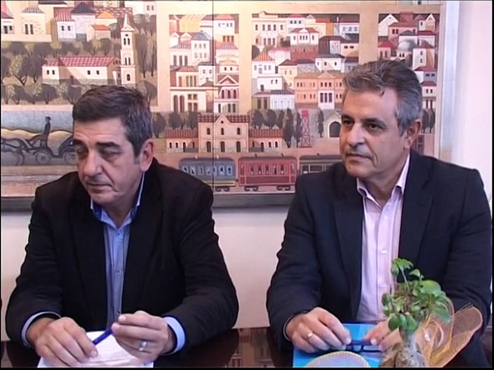 01.ΛΑΡΙΣΑ ΠΡΟΫΠΟΛΟΓΙΣΜΟΣ ΤΟΥ ΔΗΜΟΥ