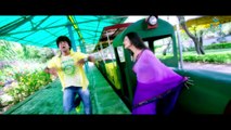 Evariki Evaru Movie : Yem Maayio Song : Latest Telugu Movie Song 2014