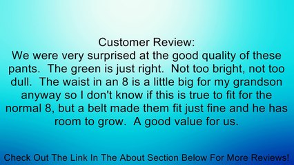 Request Big Boys' Aiden, Blue, 8 Review