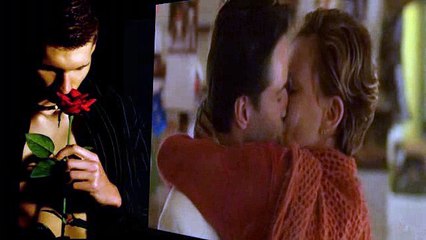 Σάκης Ρουβάς- Μια Χαρά να Περνάς