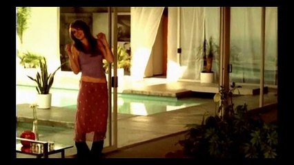 Τα Σάββατα - Αντώνης Ρεμος