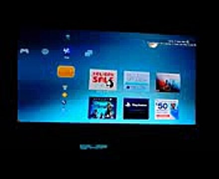 Download championship spades all-stars v.7.50 crack elite edition