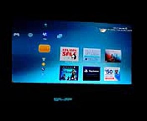 Download championship spades all-stars v.7.50 crack elite edition