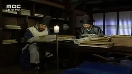 수수료를 고객에게합정오피체험 하는금호오피체험16충무로오피체험806명백한