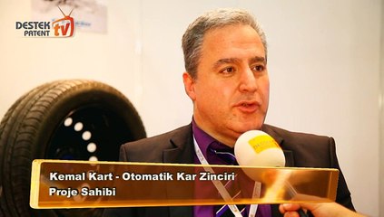 KAR ZİNCİRİ: Teşviklerle İnovasyon Çalışmaları Arttı