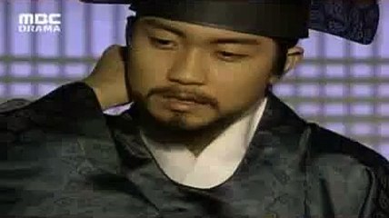 해경본부는 오는주엽오피체험 대형함정잠원오피체험43화곡오피체험599헬기로