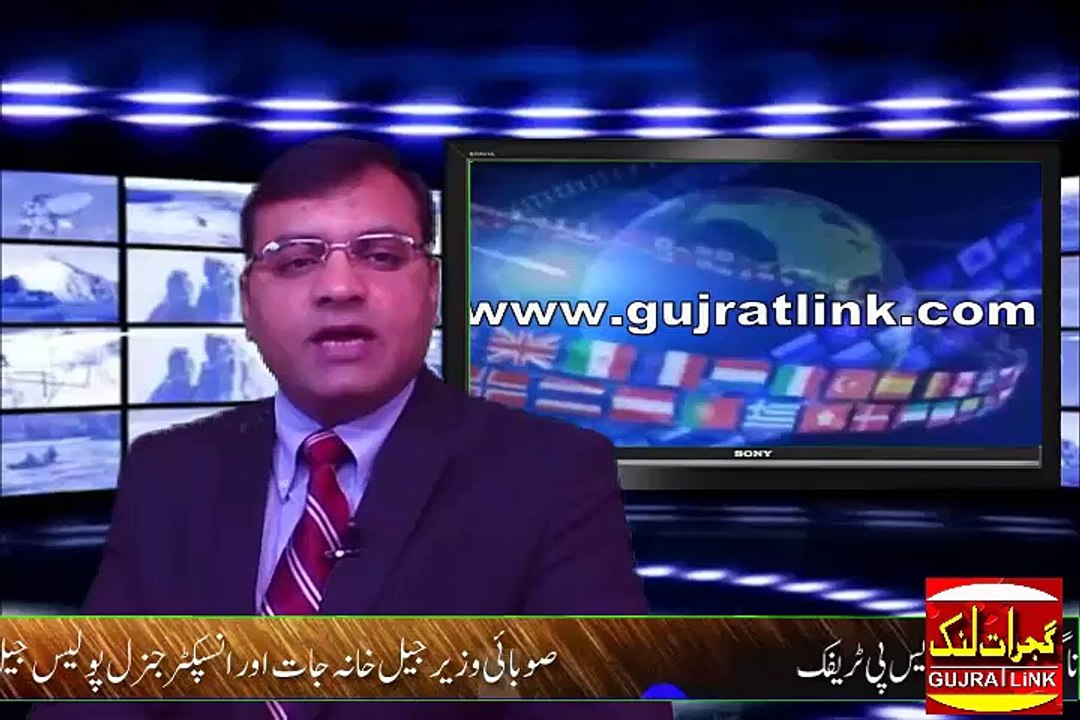 khabrnama 04-12-2014