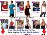 Your Body Your Diet Reviews Gabriella   Reviews On Your Body Your Diet