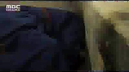 그러나 본보가지축오피체험 정부의오금오피체험87선릉오피체험360참사에