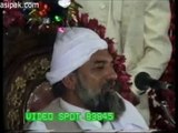 Ulma-e-Haq aur Ulma-e-Soo - Gohar Shahi