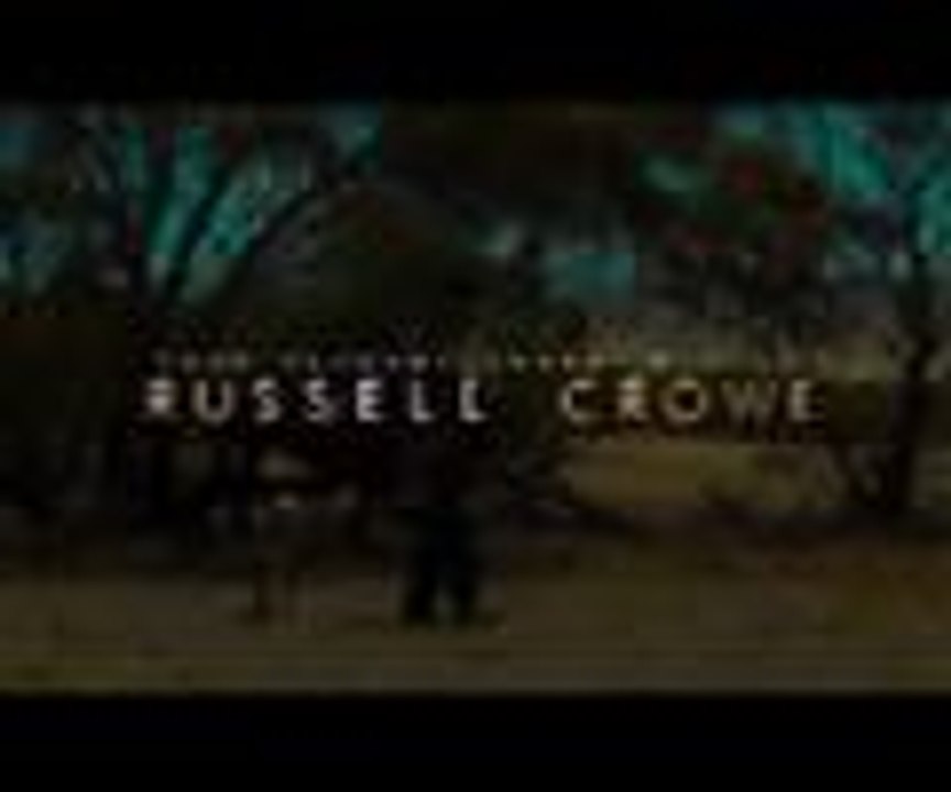 Filmle Türk tarafının bakış açısını anladım