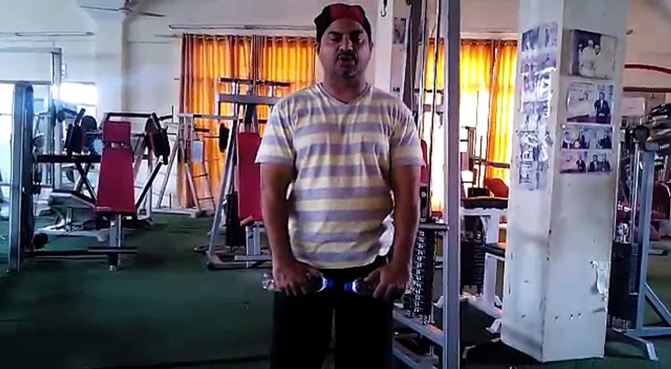 week4 day2