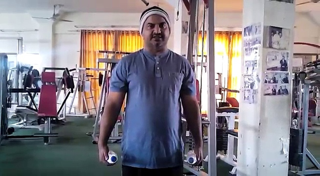 week4 day4