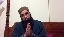 Junaid Jamshed Apologizes his Remarks about Hazrat Ayesha RA - ADEEL FAZIL