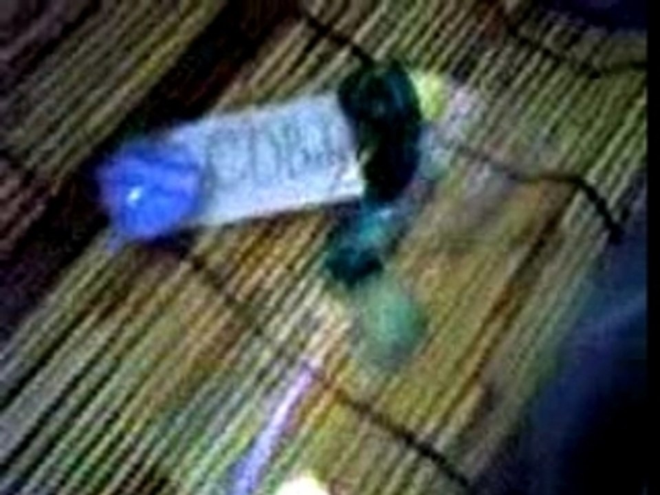 15sec_somewhere_Type B