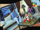 Jour Ka Ghulam Episode 8 Promo on HUM TV Drama 2014 - Video Dailymotion