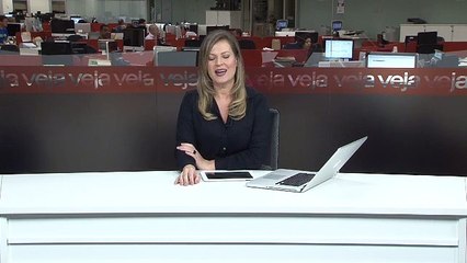 'Petrolão jorra novidades escabrosas quase todos os dias', diz Lauro Jardim