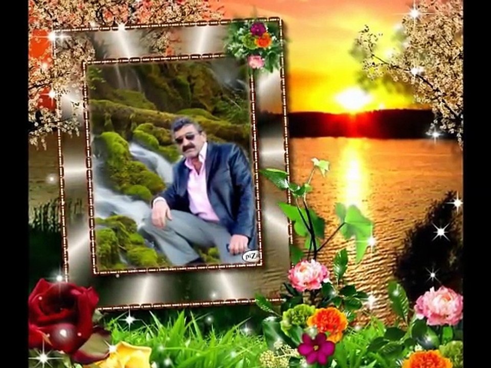 SATILMIŞ KIRTAY