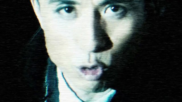 PLUSH Movie Trailer (Emily Browning - 2013)