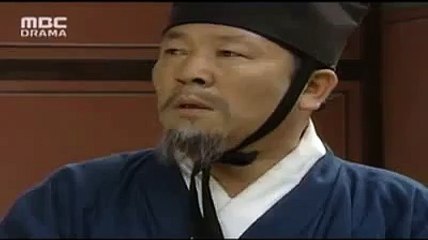 정부는 이미오금오피체험 영덕군과방화오피체험73수유오피체험397'영덕