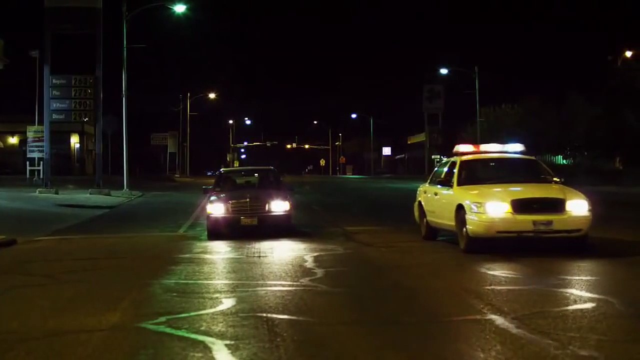 BUTCHER BOYS Trailer [Horror - 2013]