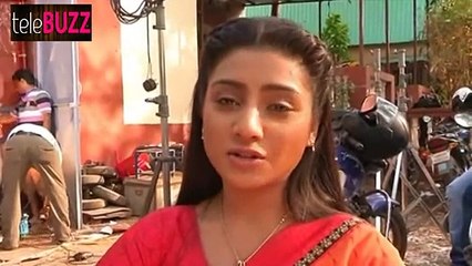 Doli Armaanon Ki 5th December 2014 FULL EPISODE HD | SHOCKING BETRAYAL