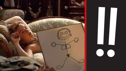 7 cose che non sai sul TITANIC