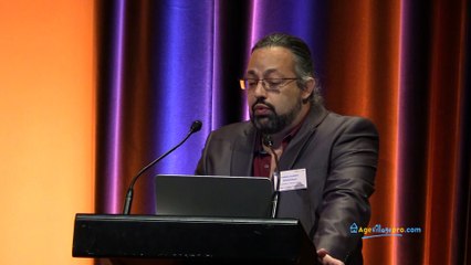 " Il va mourir de faim, il va mourir de soif " : des arguments cognitifs, et leurs limites…