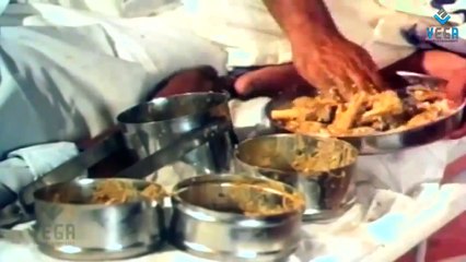 Pakalil Oru Iravu Movie : Surlirajan Best Comedy Scenes