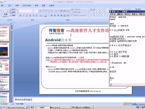 ­페­가­수­스­카­지­노­ ☆☆＜ ­k­m­7­4­5。­c­o­ｍ­ ＞☆☆­온­라­인­바­카­라­