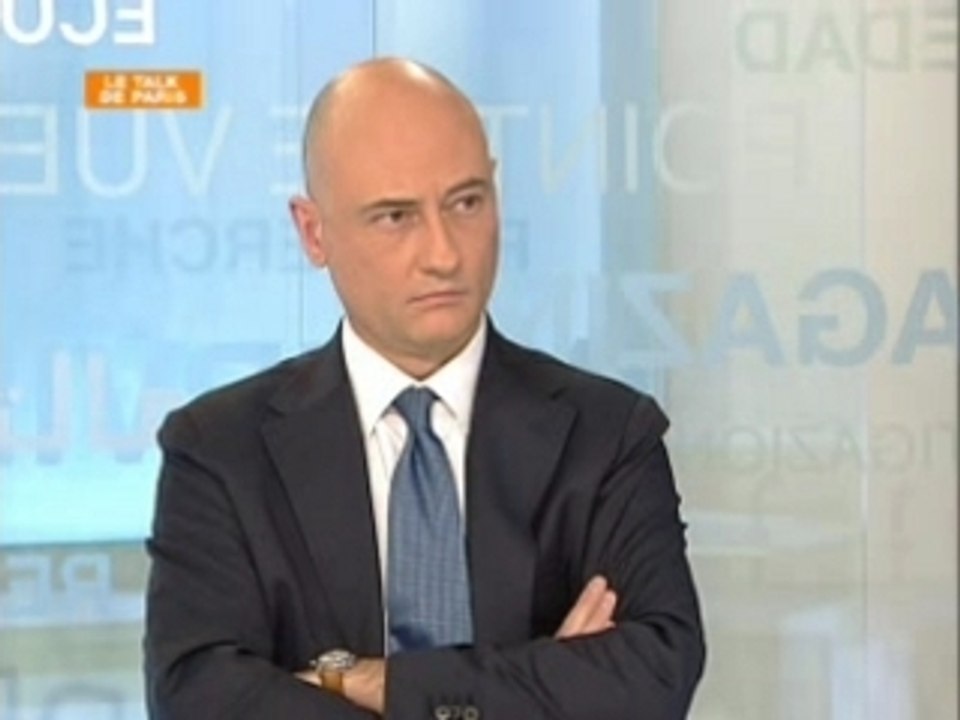 KOCHARIAN PARTIE 2 (FR)
