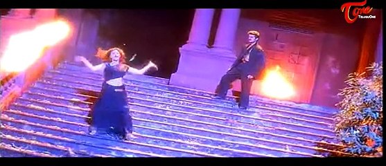 Vaali Movie || Vayyaraala Aa Vennela Song || ‪Ajith‬ || ‪Simran || Jyothika