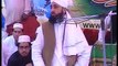 Pirzadah Muhammad Raza Saqib Beautiful & Heart Touching Spech