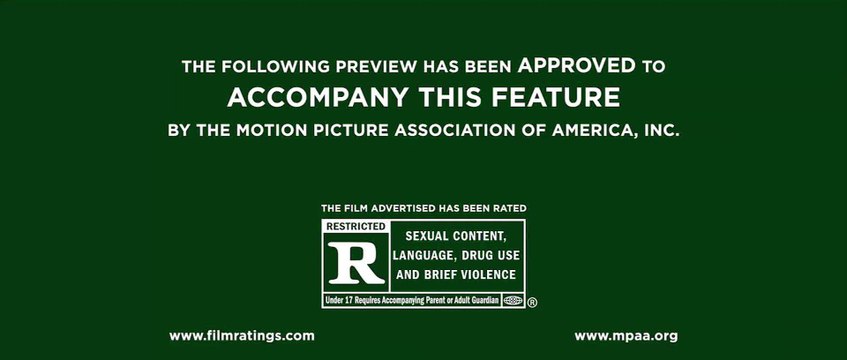 KILL YOUR DARLINGS Trailer (2013 - Radcliffe, C.Hall, DeHaan)