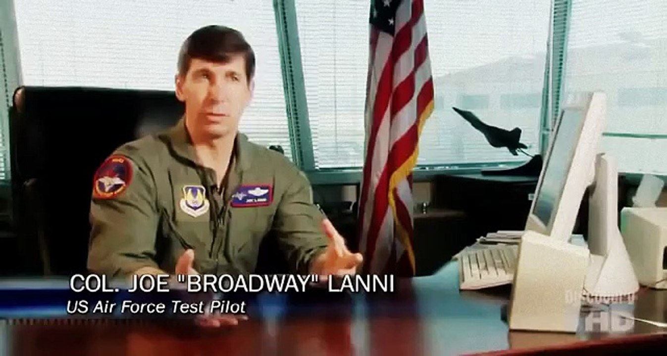 [BBC Science Documentary 2014]  World's Most Innovative Technology & Concepts for Future Aircraft