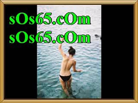 NBA 중계＊＊＊ＳＯＳ６５쩜ＣＯＭ ＊＊＊느바라이브스코어 KOVO안전놀이터