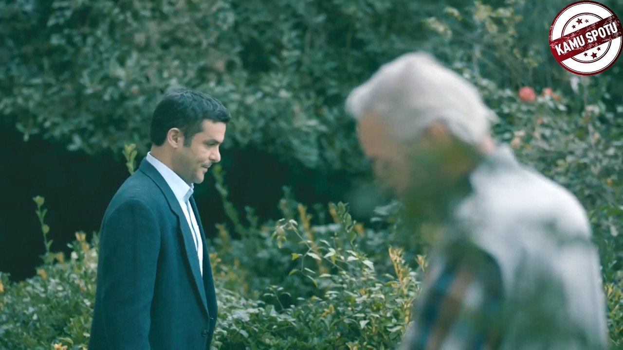 KADINA ŞİDDET