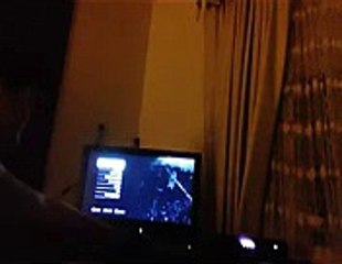 Download xtream path v.1.6 crack updated