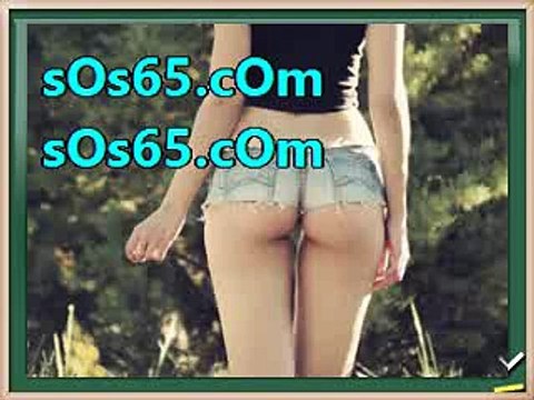 NBA실시간중계＊＊＊ＳＯＳ６５쩜ＣＯＭ ＊＊＊느바문자중계 NBA문자중계