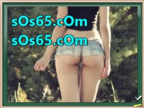 WKOVO토토배팅＊＊＊ＳＯＳ６５쩜ＣＯＭ ＊＊＊WKOVO토토하는방법 WKOVO놀이터추천