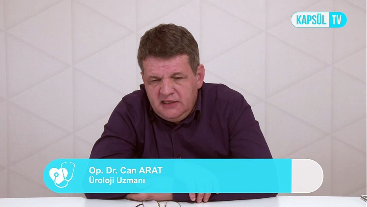 Meninin Geri Kaçması Ne Demektir