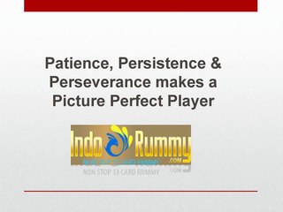 Patience_Persistence_Perseverance_makes_a_Picture_