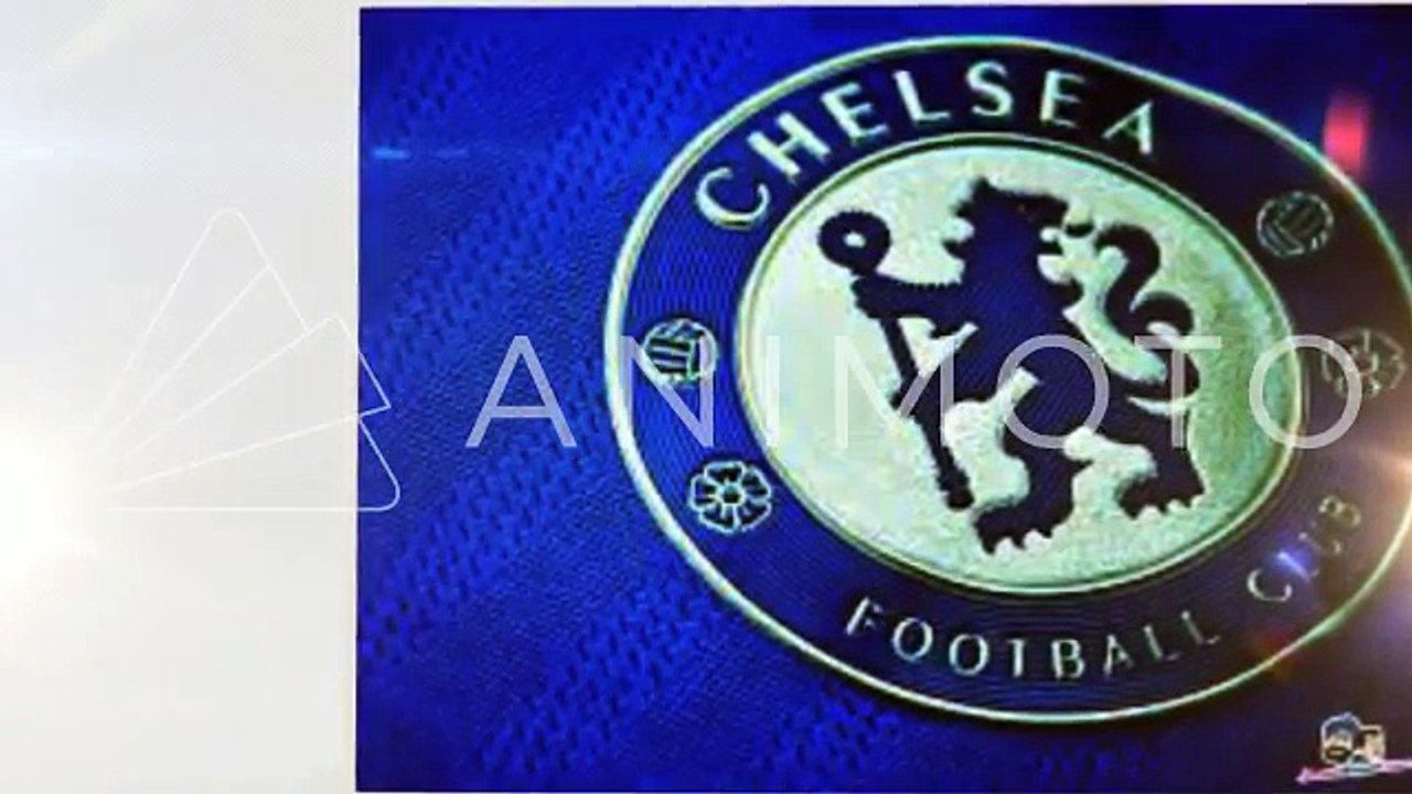 CHELSEA
