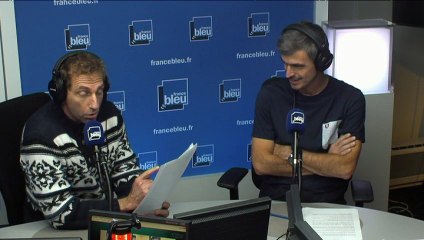 France Bleu Midi Ensemble - Allo les stars
